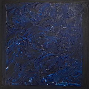 Eu sei que vou te amar