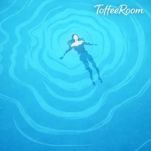 เสียใจแต่ไม่เสียดาย