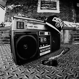 【free】“起点”boombap type beat