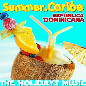 Mojame la Lengua (Cumbia)