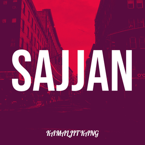 Sajjan