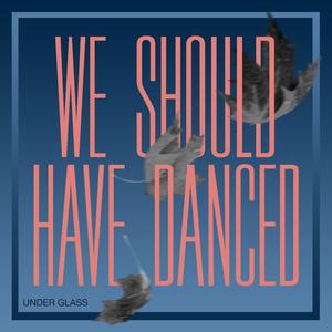 We Should Have Danced