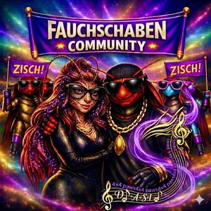 Falscher Glanz