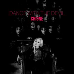 Dance with the Devil