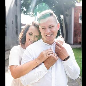 I Miss This (AIDAS IGARSA Dj) (Acoustic Version)