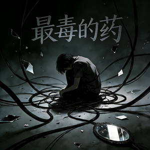 最毒的药