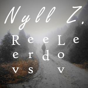 Reversed Love