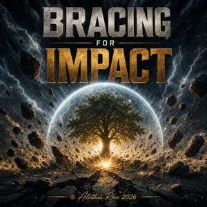 Bracing for Impact