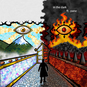 In the Dark (feat. Pane)