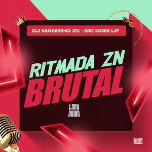 Ritmada ZN Brutal