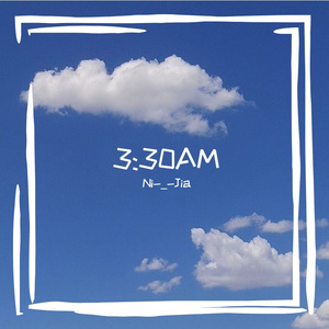 3:30AM