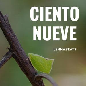 Ciento nueve