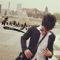 La La La (DJ阿祥 Mix)