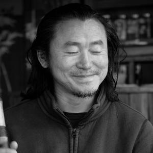 中流（完成版）