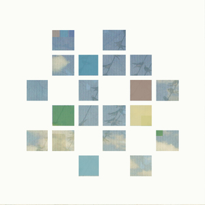 Spiel mir das Lied vom Glück