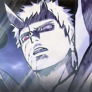 新的一年都要开心