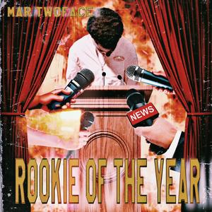 Crank Dat (feat. TF Amir)