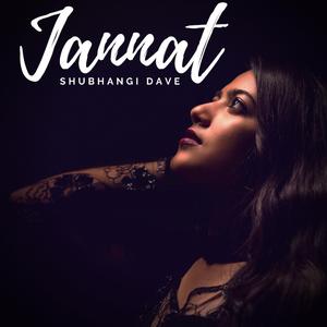 Jannat (Female)