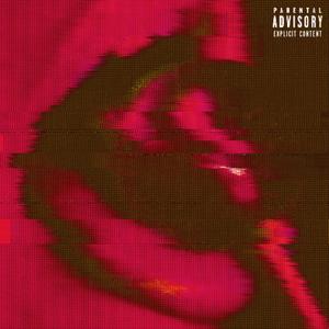 First Time (feat. Shi)