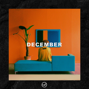 Offonoff x Loco Type Beat "December"