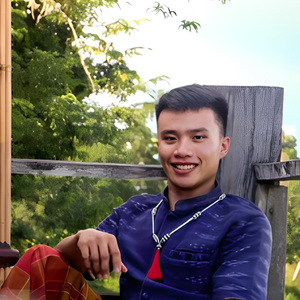 ລຳມະຫາໄຊ