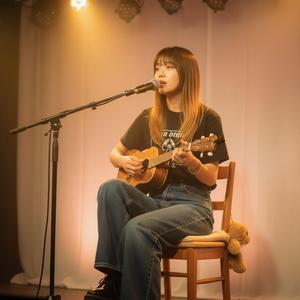 あなたの影にFall (Fall into You)