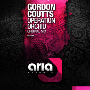 Operation Orchid (Original Mix)
