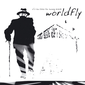 Anonyme (Original Mix)