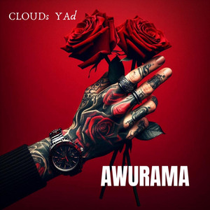 AWURAMA
