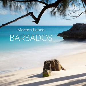 Barbados