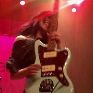 【永痕】Melody Guitar丨Emotional 小亚洲Lil asian x Toosii