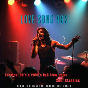 Whispers in the Candlelight