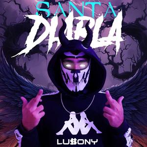 MERCEDES TINTIA (feat. Viiper & Neji DRK)