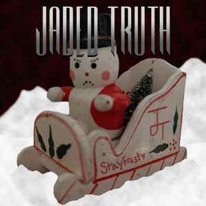 Scrooged