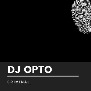 Criminal