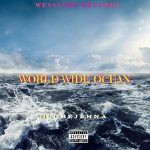 World Wide Ocean