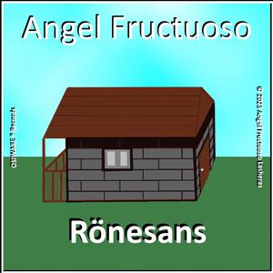 Rönesans