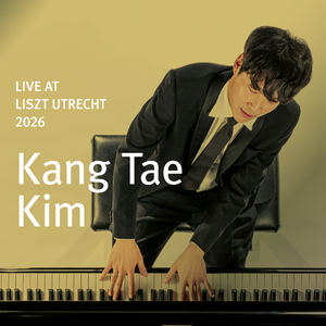 Venezia e Napoli, S. 162: III. Tarantella