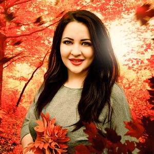 Мин булам (prod. by SHEEEVA)