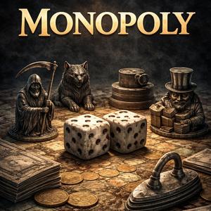 MONOPOLY