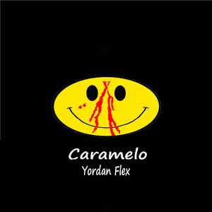 Caramelo