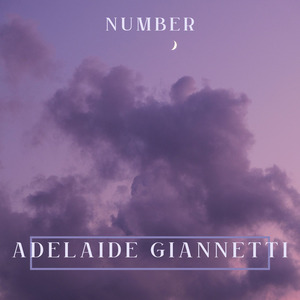 Number (Radio edit)
