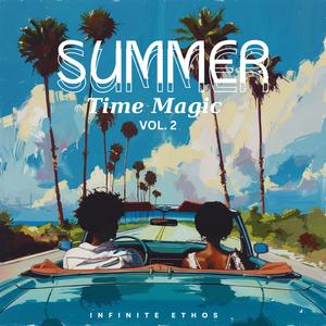 Towards the Light (feat. Maineframe & Tyreek Jackson)