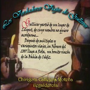 Presentación (En Vivo)