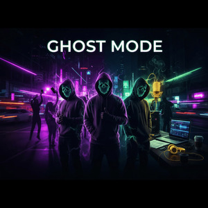 Ghost Mode