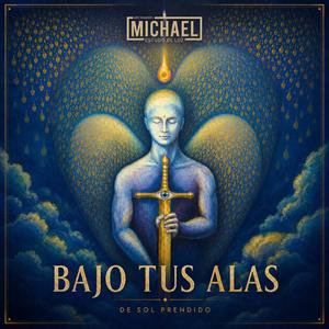 Bajo Tus Alas