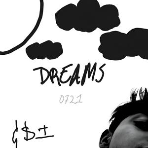DREAMS