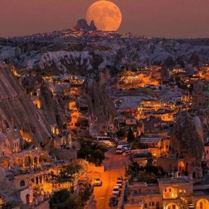 站台晚风遇见你