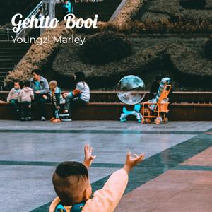 Gehtto Booi