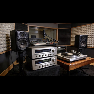 又一年秋天(男女合唱版).wav